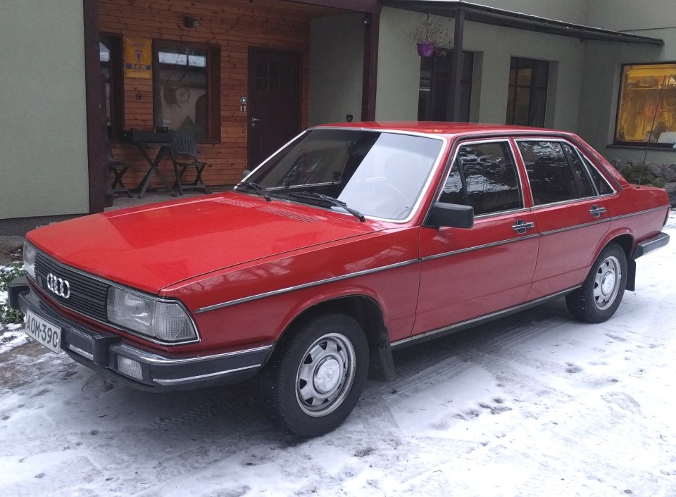 Auto 14